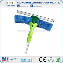 Wholesale From China washable window squeegee